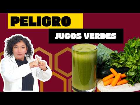ALERTA!! Juegos verdes DAÑAN los riñones/ los llevo a DIALISIS