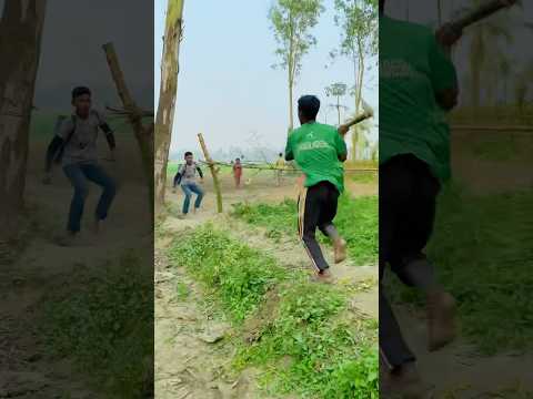 আমায় নাকি সয়তানে লাৱে#youtubeshorts #viralvideo #viralshorts