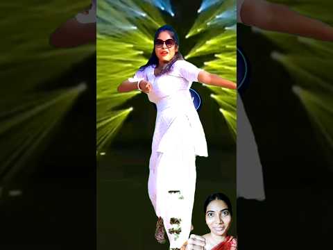 Kuchh balkha ke ๐บ๐Indian Idol stage show #IndianIdol #indiansongs #hrdance #aporajitaofficial
