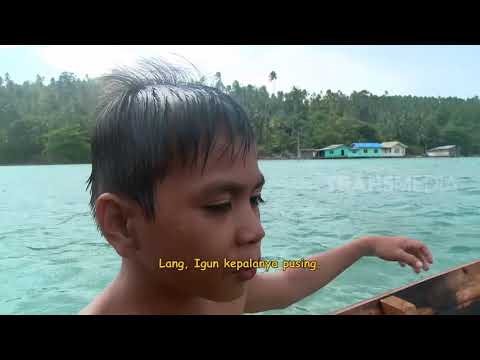 [FULL] Anak Anak Riau Berkilau | Bocah Petualang (28/11/18)