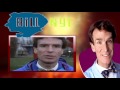 Exploring Magnetism with Bill Nye