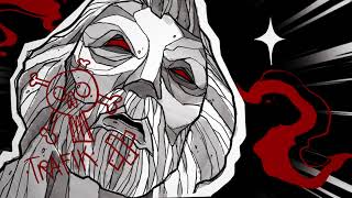 Mike T ft. Orion - Nany Nau |Official Video|