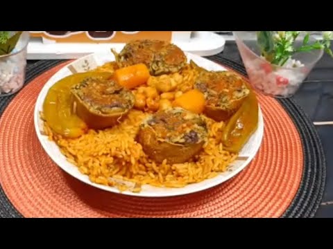 ارز بالعصبان يجيكم حبة على حبة #اكسبلور
