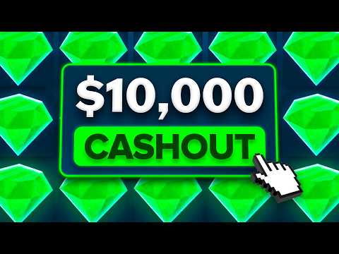 How Much Profit Can I Make With $500?