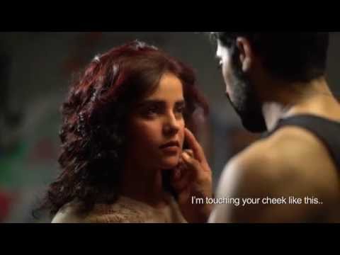 The Virgins - short film (comedy) Pia Bajpai| Akshay Oberoi| Divyendu Sharma| Director Sandeep Varma