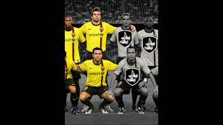 FC Barcelona 2008/09 | Squad Team | Messi #shortsfeed