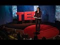 Dialogue Journalism and Bridging Divides