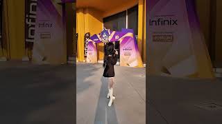 Something new for MPL Season 10