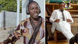 ALIKIBA KUMBE MASTER JAY WA BSS NI UPINDE BWANA - (MCHAMBUZI WA INSTAGRAM)