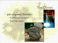 Olmec Civilization and Culture