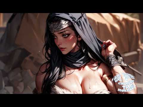 Trailer Rebel - Hope