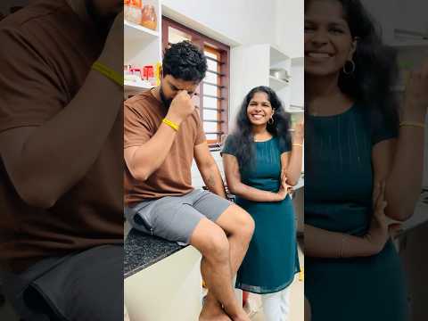 കിളിയുടെ കണകുണ പോലെ 😂🫢#trendingshorts #shorts #viral