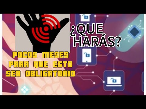 🔴ATENCIÓN URGENTE ESTO YA ESTA SUCEDIENDO!! 🌍 QUE MAS NECESITAS PARA CREER?