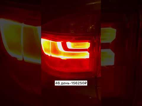 Почему боятся BMW X5? #bmw #bmwx5 #e70