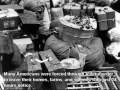 Understanding the Immigrant Experience