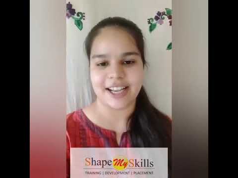 business video
