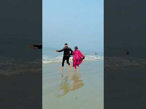 এই কি খাওয়াইছো আমায়#captainroki #youtube #vairal #dance