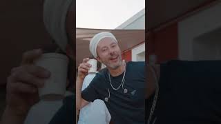 CIAO LES FESTIVALS ! LA TOURNÉE CONTINUE EN SALLE #danakil #live #ontour