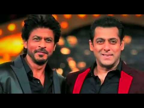 Salman khan vs Bollywood | #bollywood #salmankhan