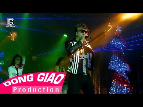 [HIT REMIX] Lâm Chấn Khang - NONSTOP LAN VÀ ĐIỆP