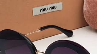 SUNGLASSES WHOLESALE. BRANDED SUNGLASSE @ LOW PRICES WITH CASE AND COVER