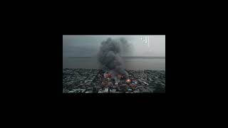 9 Febrero 2026.Recopilación de videos #Incendio, Guasmo Norte, #Shineray #Guayaquil #Alarmatres