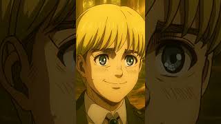 MediEvil x Attack on Titan: il giudizio di Armin | Storie del Forteschissimo  #medievil #anime