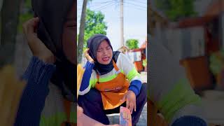 PROMO LIDI GRATIS