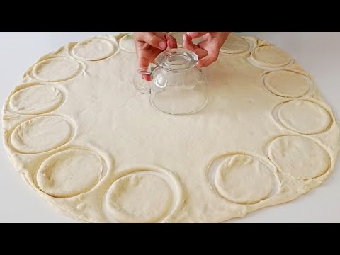 📢ARTIK DIŞARIDAN SATIN ALMIYORUM‼️BOLCA YAPIP BUZLUĞA ATIYORUM‼️ USTASINDAN ÖĞRENDİĞİM TOMBİK EKMEK