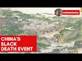 Taiping Rebellion: Key Concepts and Consequences