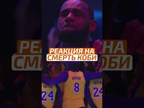 😓 ОНИ НЕ МОГЛИ В ЭТО ПОВЕРИТЬ #shorts