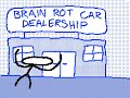 Kais Car Model and Dealership Offerings