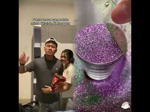 #pov #funny #viral #fyp #foryou #foryoupage #youtube #youtubeshort