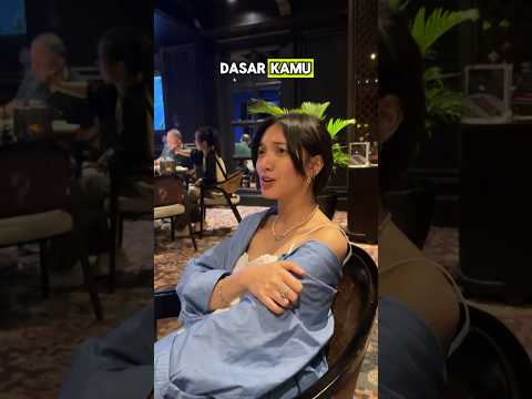 Merayakan birthday-nya Mama, Ayah & Diva di Bali last week. (Part 2) ❤️ #ShortsVidi