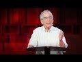 Why Do We Work?