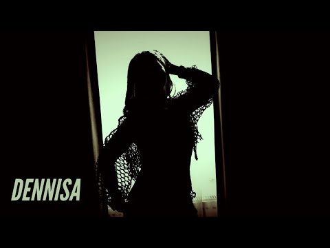 DENNISA- Visele mele (Official Music Video)