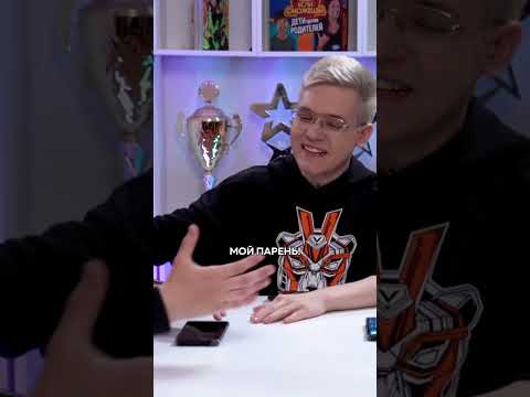 Кто по мнению SiD возьмёт 1х1 – GentlemaN или Sk1ll? #virtuspro #so2 #standoff2