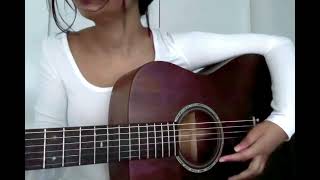 moon river