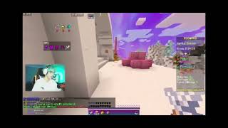 @Cinavar  son oyuncu oynuyor 1 aydan sonra