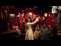 Introduction to Theater Facilities and Vocabulary