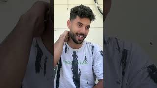 عيد سعيد عليكوا