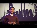 Forest Creation and Its Impact