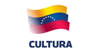 Emisión en Directo Canal Cultura Venezuela