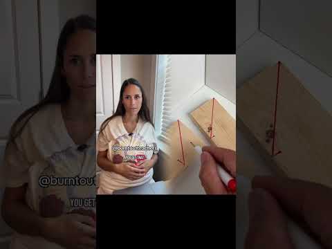Bunker’s Allergic Part 8#foryou #school OG: burntoutteachers