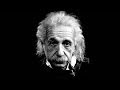Influential Scientists and Their Discoveries