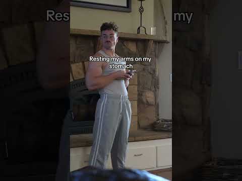 Didn’t realize! #shorts #motivation #weightjourney #relateble #youtubeshorts