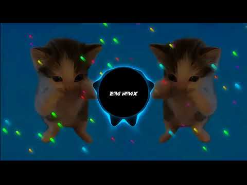 DJ KICAU MANIA SLOW VIRAL TIKTOK FULL SONG MAMAN FVNDY 2026 YANG KALIAN CARI !!!