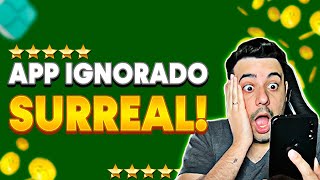 90% das Pessoas Ignoram esse APP - Mas ele faz algo Inacreditável pro seu Bolso.. Eu mesmo Testei!