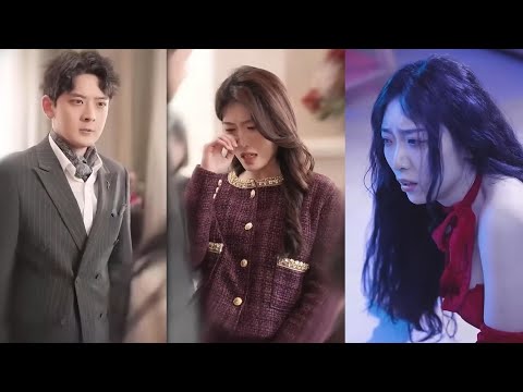 Separated siblings reunite after clashes, tutoring, and family conspiracies！