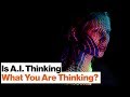 Understanding AI and Consciousness